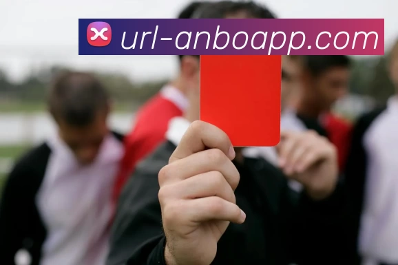 体育App